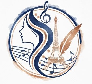 Laura Dauzonne – Coach Vocal